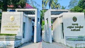 മെയിന്‍ പരീക്ഷയ്ക്ക് തയ്യാറെടുക്കാം; ബിരുദ പ്രാഥമിക പരീക്ഷാഫലം