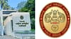 യൂണിവേഴ്‌സിറ്റി അസിസ്റ്റന്റ് മെയിന്‍ പരീക്ഷയടക്കം വരുന്നു...