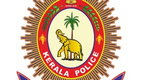 ബൂട്ടിട്ട് തൊഴിച്ചു, ഇന്റർലോക്ക് കട്ടകൊണ്ട് മുതുകിൽ ഇടിച്ചു....