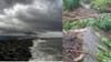 കനത്ത മഴ മുന്നറിയിപ്പ്: മലയോര മേഖലകളിൽ രാത്രിയാത്ര നിരോധിച്ചു...