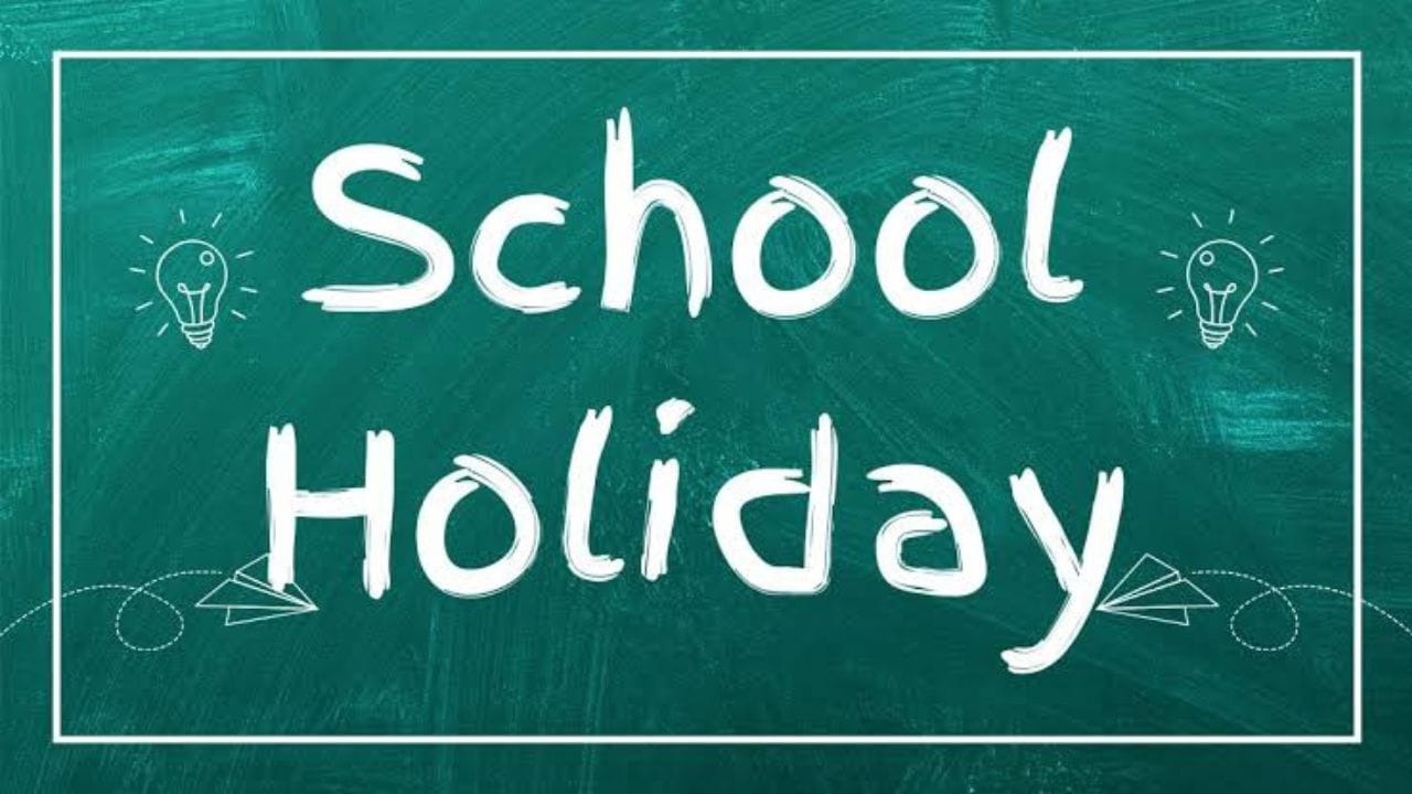 Local School Holiday Declared in Kottayam Due to By-Elections