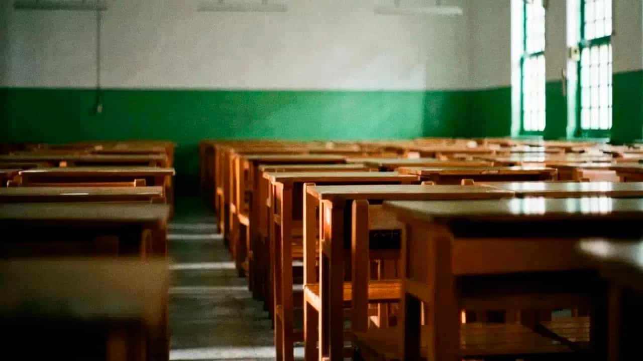 Kerala School Holiday: വിദ്യാര്‍ത്ഥികള്‍ക്ക് കോളടിച്ചു! പ്രാദേശിക അവധി പ്രഖ്യാപിച്ചു; മൂന്ന് ദിവസം വീട്ടിലിരിക്കാം