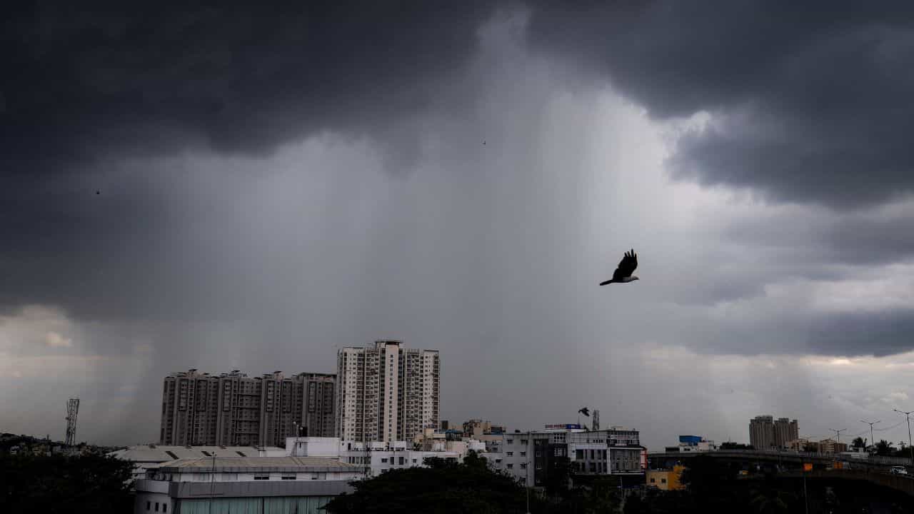 Kerala Weather Update: അഷ്ടമി രോഹിണിക്ക് മഴയോ!; എൽ നിനോ വരുന്നതായി കാലാവസ്ഥ പ്രവചനം