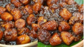 Pazham Paani Recipe: പഴം പാനി കഴിച്ചിട്ടുണ്ടോ? ദേ എളുപ്പത്തിൽ തയ്യാറാക്കാം; റെസിപ്പി ഇതാ...