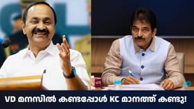 ഹിമാചൽ പ്രദേശിൽനിന്ന് കേരളത്തിന് 250 മെഗാവാട്ട് വൈദ്യുതി