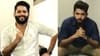 പോക്സോ കേസ്; യൂട്യൂബർ ഖാദർ കരിപ്പൊടിയുടെ ജാമ്യം റദ്ദാക്കി...