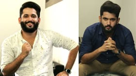 പോക്സോ കേസ്; യൂട്യൂബർ ഖാദർ കരിപ്പൊടിയുടെ ജാമ്യം റദ്ദാക്കി