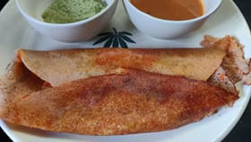 മൊരിഞ്ഞ ക്രിസ്പി ദോശ കിട്ടുന്നില്ലേ! മാവ് തയ്യാറാക്കുമ്പോൾ ഈ രഹസ്