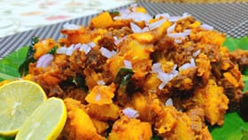 കപ്പ പഞ്ഞിപോലെ വേവിക്കാം! വെന്തില്ലെന്ന് ഇനി പറയരുത്; കുറുക്കുവഴി
