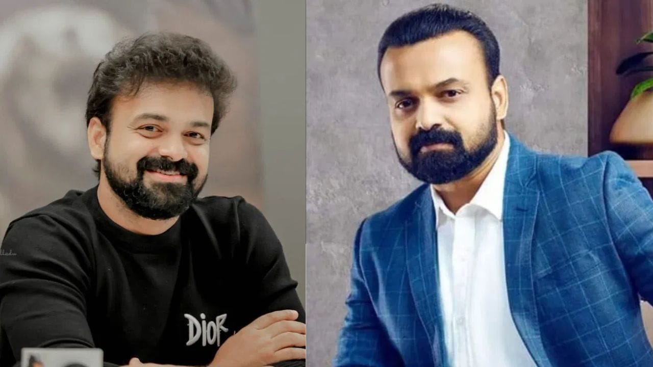  ഒരുകാലത്ത് സിനിമ ഉപേക്ഷിച്ച് റിയൽ എസ്റ്റേറ്റിലേക്ക് കടന്നതായിരുന്നു കുഞ്ചാക്കോ ബോബൻ. അവിടെ നിന്നും ഒരു തിരിച്ചുവരവ് ഉണ്ടായത് ഉർവശിക്കൊപ്പം അഭിനയിച്ച സകുടുംബം ശ്യാമള എന്ന സിനിമയാണ്. അതിനുശേഷം മമ്മി ആൻഡ് മി.
