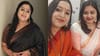 ലക്ഷ്മിപ്രിയക്ക് നിർണായകം; അൻസിബയുടെ ഹർജിയിൽ തിങ്കളാഴ്ച ഉത്തരവ്...