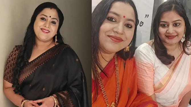 ലക്ഷ്മിപ്രിയക്ക് നിർണായകം; അൻസിബയുടെ ഹർജിയിൽ തിങ്കളാഴ്ച ഉത്തരവ്