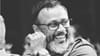 'രണ്ട് പ്രധാന നടന്മാർ, 30 കോടി ബജറ്റ്'; വമ്പൻ തിരിച്ചുവരവിനൊരു......