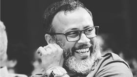 'രണ്ട് പ്രധാന നടന്മാർ, 30 കോടി ബജറ്റ്'; വമ്പൻ തിരിച്ചുവരവിനൊരു...