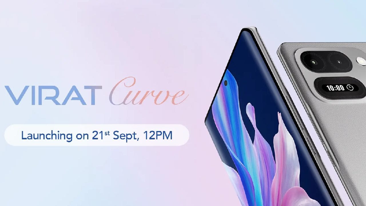  45W വയർഡ് ഫാസ്റ്റ് ചാർജിംഗ് പിന്തുണയ്ക്കുന്ന 6,000mAh ബാറ്ററി, ഡ്യുവൽ ക്യാമറ മൊഡ്യൂൾ (50MP സോണി IMX752 പ്രൈമറി സെൻസർ സഹിതം), 8MP പഞ്ച്-ഹോൾ സെൽഫി ക്യാമറ എന്നിവയും ഇതിലുണ്ട്. ആൻഡ്രോയിഡ് 16 അ‌സിസ്ഥാനമാക്കിയാണ് പ്രവർത്തിക്കുക. രണ്ട് വർഷത്തെ OS അപ്‌ഗ്രേഡുകളും മൂന്ന് വർഷത്തെ സുരക്ഷാ അപ്‌ഡേറ്റുകളും ലഭിക്കും. വീഗൻ ലെതർ ബാക്ക് ഫിനിഷിൽ 'ഹെറിറ്റേജ് ഇൻഡിഗോ', 'മക്രാന ഐവറി' കളർ ഓപ്ഷനുകളിൽ എത്തുന്ന ഈ ഫോൺ ലോഞ്ചിന് ശേഷം ഫ്ലിപ്പ്കാർട്ട് വഴി വാങ്ങാനാകും. 