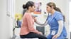 എംബിബിഎസ്, ബിഡിഎസ് രണ്ടാം ഘട്ട അലോട്ട്‌മെന്റ് പുറത്ത്...