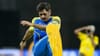 CSK-MS Dhoni: സിഎസ്‌കെയിൽ ധോണി 25% ഓഹരി ആവശ്യപ്പെട്ടോ? ഒടുവിൽ മൗനം വെടിഞ്ഞ് മാനേജ്‌മെന്റ്