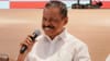 എക്സാലോജിക്കിൽ തെറ്റായി ഒന്നുമില്ല, നേതാക്കളുടെ മക്കൾ ചെറിയ......