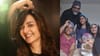 തോക്കിൻമുനയിൽ ഇരിക്കുന്ന മഞ്ജുവിനെ കണ്ട് ഞെട്ടി, കുറിപ്പുമായി...
