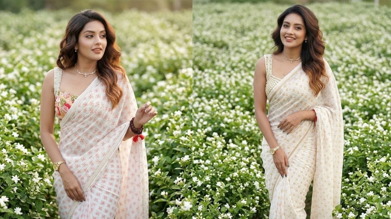 മികച്ച കഥാപശ്ചാത്തലം, അഭിനേതാക്കളുടെ ഗംഭീര പ്രകടനം,, എന്നിവകൊണ്ടാണ് ചിത്രം പ്രേക്ഷകരെ ഒന്നടങ്കം ആകർഷിച്ചത്. ഇത് ബോക്സ് ഓഫീസിലും മികച്ച രീതിയിൽ പ്രതിഫലിച്ചു. വലിയ കളക്ഷനാണ് സിനിമ നേടിയത്. പുറത്തുവരുന്ന പുതിയ കണക്കുകൾ പ്രകാരം ഇതിനോടകം തന്നെ ചിത്രത്തിൻ്റെ വേൾഡ് വൈഡ് കളക്ഷൻ 111.80 കോടി രൂപയും കടന്ന് മുന്നേറുകയാണ്.