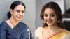 ആ ഓഡിയോ ക്ലിപ്പുകൾ നടി ആക്രമണ കേസിലേതല്ല, വിവാദത്തിൽ വ്യക്തത വരുത...