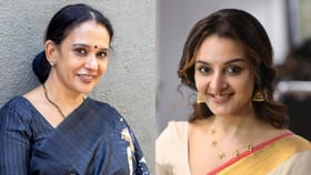 ആ ഓഡിയോ ക്ലിപ്പുകൾ നടി ആക്രമണ കേസിലേതല്ല, വിവാദത്തിൽ വ്യക്തത വരുത