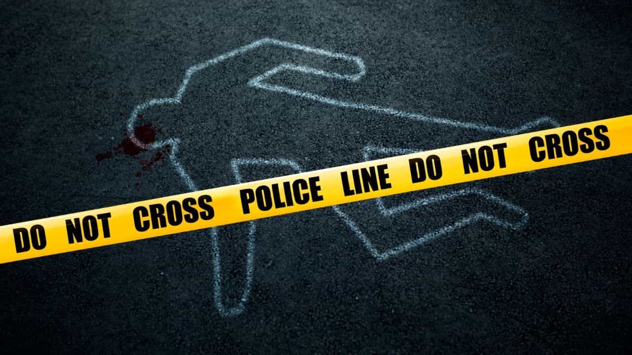 കറി ഉണ്ടാക്കിയില്ല; മലപ്പുറത്ത് ഭാര്യയെ ഭർത്താവ് കുത്തിക്കൊലപ്പെടുത്തി കറി ഉണ്ടാക്കിയില്ല; മലപ്പുറത്ത് ഭാര്യയെ ഭർത്താവ് കുത്തിക്കൊലപ്പെടുത്തി