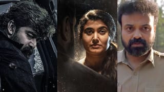 September OTT Releases: ‘വരവ്’, ‘തുടക്കം’ ഒടിടിയിലേക്ക്; സ്ട്രീമിങ് തീയതി പ്രഖ്യാപിച്ചു