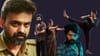 വമ്പൻ പടങ്ങൾ, സെപ്റ്റംബറിൽ ഒടിടിയിൽ എത്തുന്ന മലയാളം ചിത്രങ്ങൾ...
