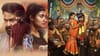 മോഹൻലാൽ ചിത്രം അടക്കം 18-ന് ഒടിടിയിൽ, ഏതൊക്കെ കാണാം?...