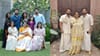 “പൃഥ്വിരാജിൻ്റെ തനിരൂപം കാണണമെങ്കിൽ വീട്ടിൽ വരണം