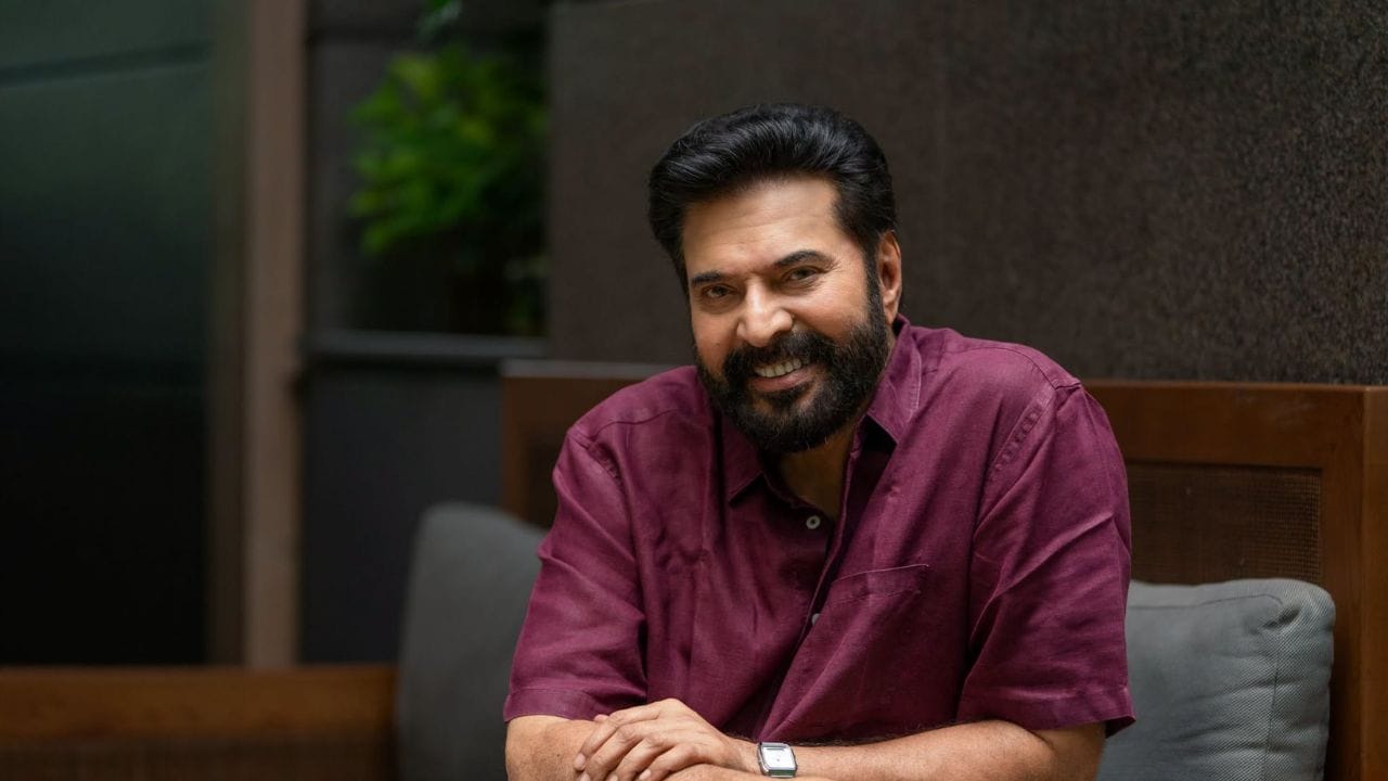 കൃത്യമായ ഭക്ഷണത്തോടൊപ്പം തന്നെ ദിവസവുമുള്ള ജിം വർക്കൗട്ടുകളും അദ്ദേഹത്തിൻ്റെ മികച്ച ഫിറ്റ്നസിന് പിന്നിലെ പ്രധാന കാരണമാണ്. പ്രായം കൂടുന്തോറും പേശികളുടെ ബലം കുറയുന്നത് സ്വാഭാവികമാണ്. അതിനാൽ പേശികൾക്ക് കരുത്ത് നൽകുന്ന റെസിസ്റ്റൻസ് വർക്കൗട്ടുകൾ മുടങ്ങാതെ ചെയ്യേണ്ടതുണ്ട്. വ്യായാമത്തിനും ഭക്ഷണത്തിനും ഒപ്പം ആവശ്യത്തിന് ഉറക്കവും വിശ്രമവും ശരീരത്തിന് നൽകാനും ശ്രദ്ധിക്കണം.