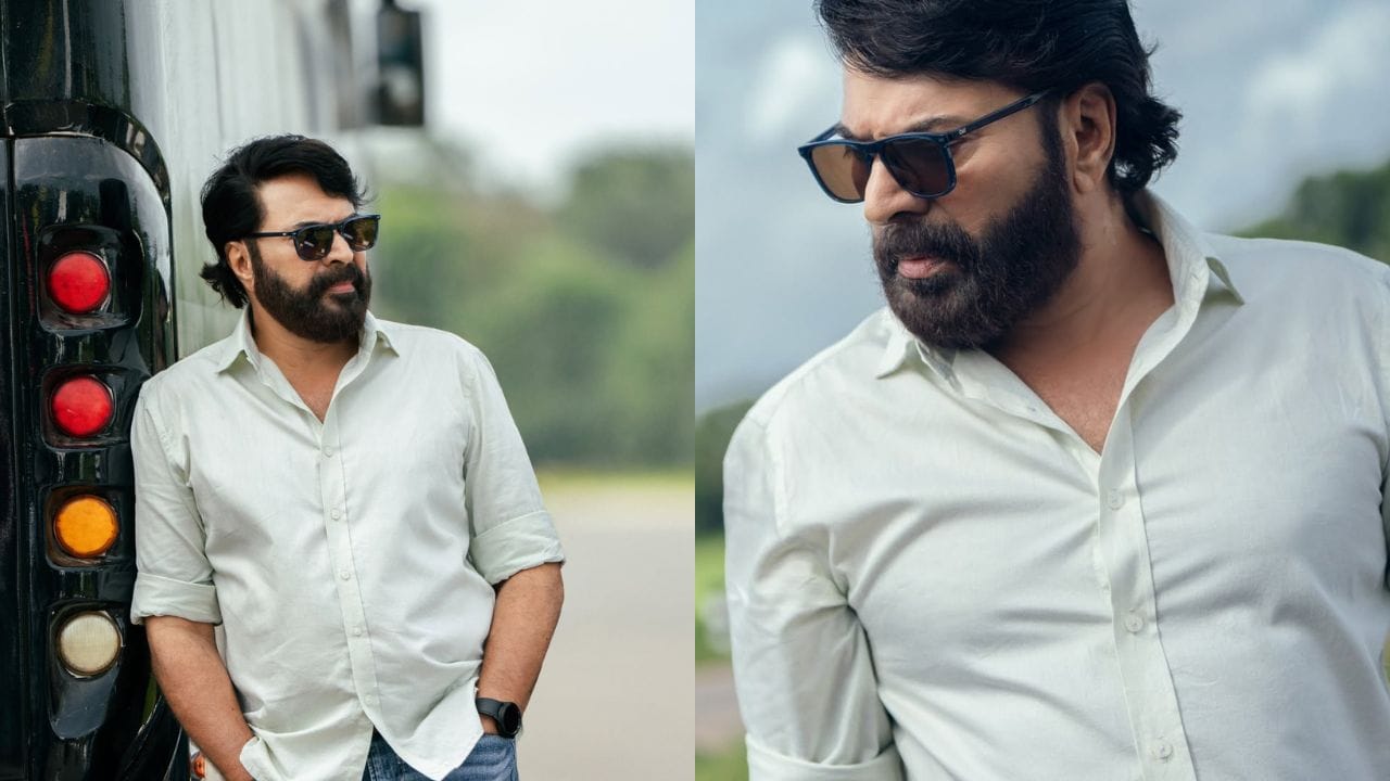 മമ്മൂട്ടിയുടെ ഇഷ്ട ഭക്ഷണങ്ങൾ മലയാളി സിനിമാ പ്രേക്ഷകരെ സംബന്ധിച്ചിടത്തോളം രഹസ്യമൊന്നുമല്ല. രാവിലെ ഓട്സ്, മുട്ടയുടെ വെള്ള, പപ്പായ, കുതിർത്ത ബദാം എന്നിവയാണ് അദ്ദേഹത്തിൻ്റെ പ്രഭാതഭക്ഷണം. ചോറിന് പകരമായി ഓട്സ് പുട്ടും, ഗോതമ്പ് പുട്ടും, എരിവ് കുറഞ്ഞ മീൻ കറിയുമാണ് ഉച്ചയ്ക്ക് അദ്ദേഹം പ്രധാനമായും കഴിക്കാറുള്ളത്. രാത്രിയിൽ ഗോതമ്പോ ഓട്സോ ഉപയോഗിച്ചുള്ള ദോശക്കൊപ്പം ചിക്കനോ മീനോ അദ്ദേഹം കഴിക്കും.