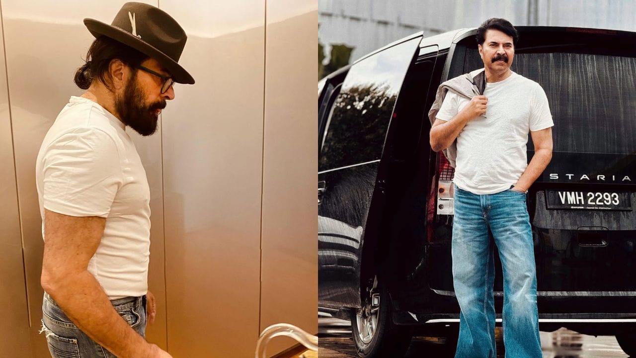 മനസ്സിന് ഇഷ്ടപ്പെട്ട ഭക്ഷണങ്ങൾ പൂർണ്ണമായും ഒഴിവാക്കുന്നതിന് പകരം അവ മിതമായ അളവിൽ മാത്രം കഴിക്കുക എന്നതാണ് മമ്മൂട്ടിയുടെ പ്രധാന ഡയറ്റ് രഹസ്യം. ശരീരത്തിന് ആവശ്യമായ പ്രോട്ടീൻ, ഫൈബർ, വൈറ്റമിനുകൾ എന്നിവ അടങ്ങിയ പോഷകസമൃദ്ധമായ ആഹാരം കൃത്യമായ അളവിൽ കഴിക്കുകയാണെങ്കിൽ മമ്മൂട്ടിയെ പോലെയാകാൻ കഴിയില്ലെങ്കിലും പ്രായത്തെ മറികടന്നും യുവത്വം നിലനിർത്താൻ നമുക്ക് സാധിക്കും.