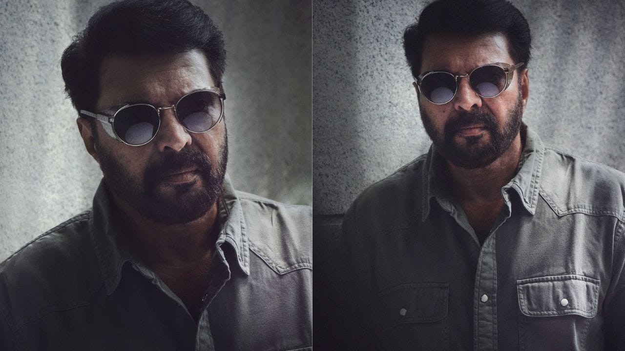 എണ്ണയിൽ വറുത്തതും പൊരിച്ചതുമായ ഭക്ഷണങ്ങളും മധുരപലഹാരങ്ങളും അദ്ദേഹം പരമാവധി ഒഴിവാക്കാറുണ്ട്. ഇതിലൂടെ അനാവശ്യമായ അളവിൽ കലോറി ശരീരത്തിൽ എത്തുന്നില്ല എന്ന് ഉറപ്പാക്കാൻ അദ്ദേഹത്തിന് സാധിക്കും. ഇതിന് പകരമായി പച്ചക്കറികൾ, പഴങ്ങൾ, നട്സ്, മുട്ട, മത്സ്യം തുടങ്ങിയവയാണ് അദ്ദേഹം പ്രധാനമായും ഡയറ്റിൽ ഉൾപ്പെടുത്താറുള്ളത്. 6