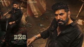 അർധരാത്രിയിൽ വമ്പൻ അപ്ഡേറ്റ്! പിറന്നാൾ ദിനത്തിലും സോഷ്യൽ മീഡിയ