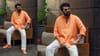 വാട്ട് നെക്സ്റ്റ്! കൂൾ ലുക്കിൽ മമ്മൂട്ടി, കത്തിക്കയറി പുതിയ......