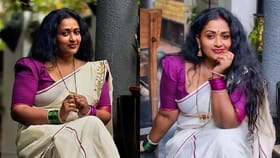 Manju Pathrose: KSRTC ചേർത്തൊരു തെറി! സൈബർസെല്ലിൽ പരാതിപ്പെട്ടപ്പോൾ ചിലവാണെന്ന്, ചിരിയാണ് വന്നത്! തുറന്നടിച്ച് മഞ്ജു പത്രോസ്...