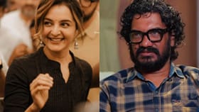 മഞ്ജുവാര്യരുടെ പരാതി; സനൽകുമാർ ശശിധരൻ ഇന്ന് വിശദീകരണം നൽകും