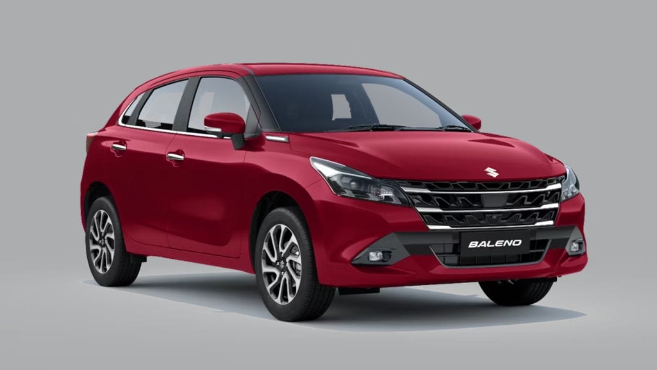 വാഹനത്തിനടിയിൽ CNG ടാങ്ക് സ്ഥാപിക്കുന്ന രീതിയല്ല ഈ മോഡലിൽ കമ്പനി സ്വീകരിച്ചിരിക്കുന്നത്. ബൂട്ടിനുള്ളിൽ തന്നെയാണ് CNG സിലിണ്ടർ സ്ഥാപിച്ചിരിക്കുന്നത്. 55 ലിറ്റർ ശേഷിയുള്ള ടാങ്ക് സ്പെയർ വീലിനൊപ്പമാണ് ബൂട്ടിലാണ് ക്രമീകരിച്ചിരിക്കുന്നത്. അതിനാൽ ലഗേജ് വെക്കാനുള്ള സ്ഥലം വളരെ കുറവാണ്.