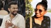 700 പേരിൽ നിന്നാണ് കുമ്പളങ്ങി നൈറ്റ്സിലേക്ക് മാത്യുവിനെ...