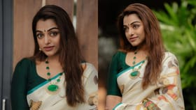 കുട്ടികളുടെ ക്യൂട്ട്നെസ്സ് വിറ്റ് കാശുണ്ടാക്കുന്നത് ഇഷ്ടമല്ല