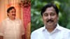 മുൻ കായികമന്ത്രി വി അബ്ദുറഹ്മാനെ ചോദ്യം ചെയ്യാൻ എസ്ഐടി...