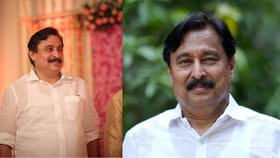 മുൻ കായികമന്ത്രി വി അബ്ദുറഹ്മാനെ ചോദ്യം ചെയ്യാൻ എസ്ഐടി