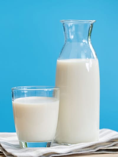5 ദിവസം വരെ പാൽ കേടാവാതെ ഇരിക്കാനുള്ള ട്രിക്ക്