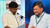 തന്ത​വൈബ് പിടിക്കാൻ ഉദ്ദേശിക്കുന്നില്ല: മന്ത്രി ജനീഷ്...