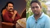 ഉമ്മ വെക്കുന്നതിൽ തെറ്റില്ല! ബിഗ്ബോസ് കൊണ്ട് ഗുണം ലാലേട്ടന്......