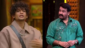 തൊട്ടാൽ എന്താകും? ആ വാക്ക് ഞാൻ പറയുന്നില്ല ഇങ്ങനെയൊക്കെ ആണോ?