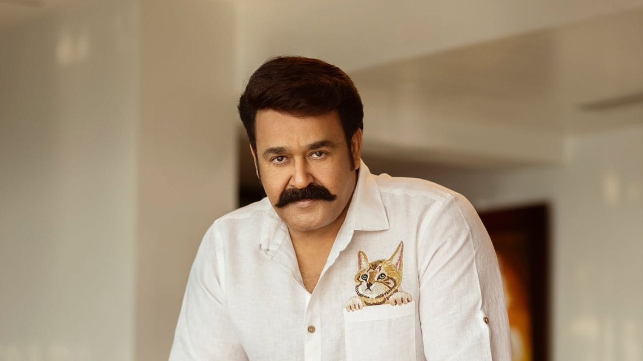 എന്നാൽ മലയാളം ബിഗ് ബോസിൽ മോഹൻലാൽ വാങ്ങുന്നത് ശരാശരി 30 കോടിയാണെന്നാണ് റിപ്പോർട്ടുകൾ, ഇത് സീസണിലെ പ്രതിഫലമാണ്
