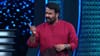 ഇനി അങ്ങനെയെന്തിങ്കിലും ഉണ്ടായാൽ നിങ്ങൾ ഹൗസിൽ കാണില്ല......